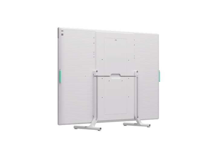rally-board-65-off-white-04.png