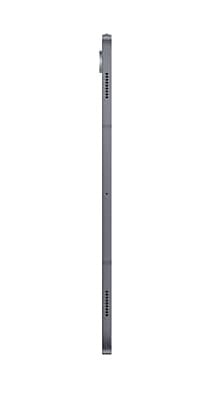1769747_SM_X826BZAREUB_image6.jpg