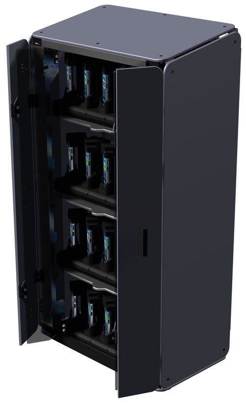 1758771_CS_CAB_3_FLTPK_B_EMEA_custom_image3.jpg