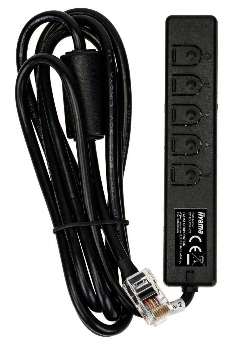 1793530__custom_image1.jpg