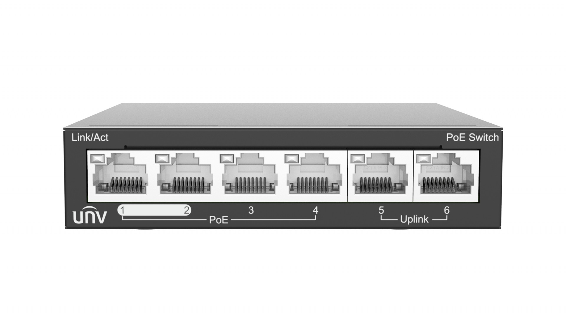 1788325_NSW2020_6T_POE_IN_image1.jpg