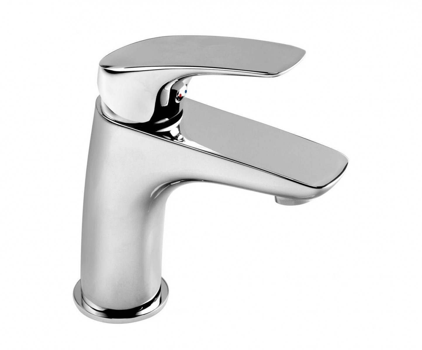 1782573__custom_image1.jpg