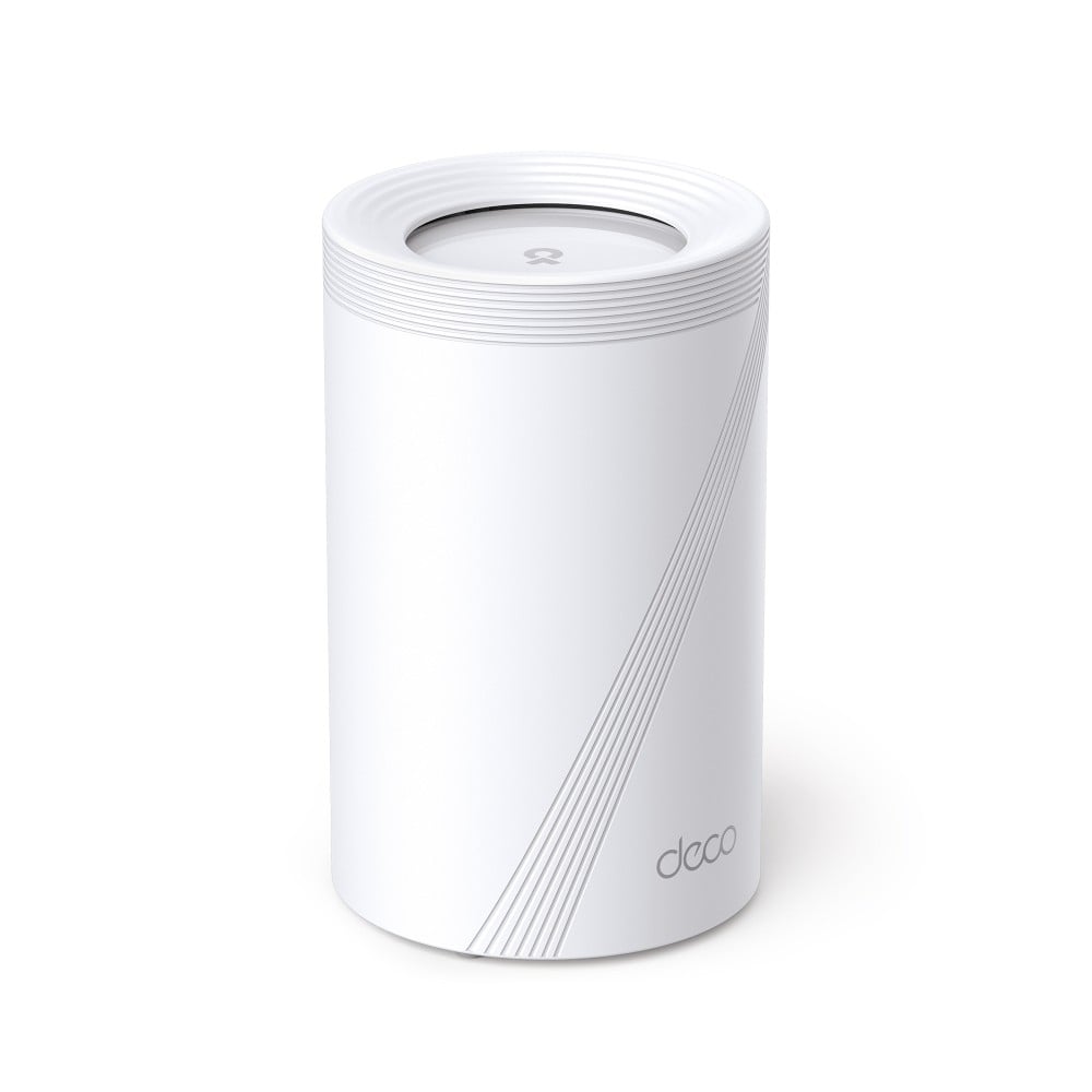 1755320_Deco_BE65_3_pack__image3.jpg