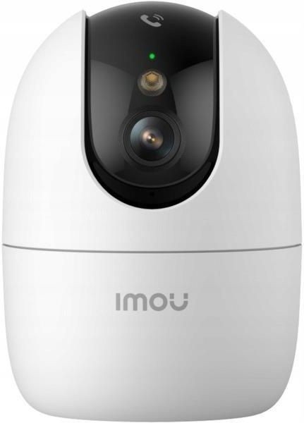 1777757__custom_image2.jpg