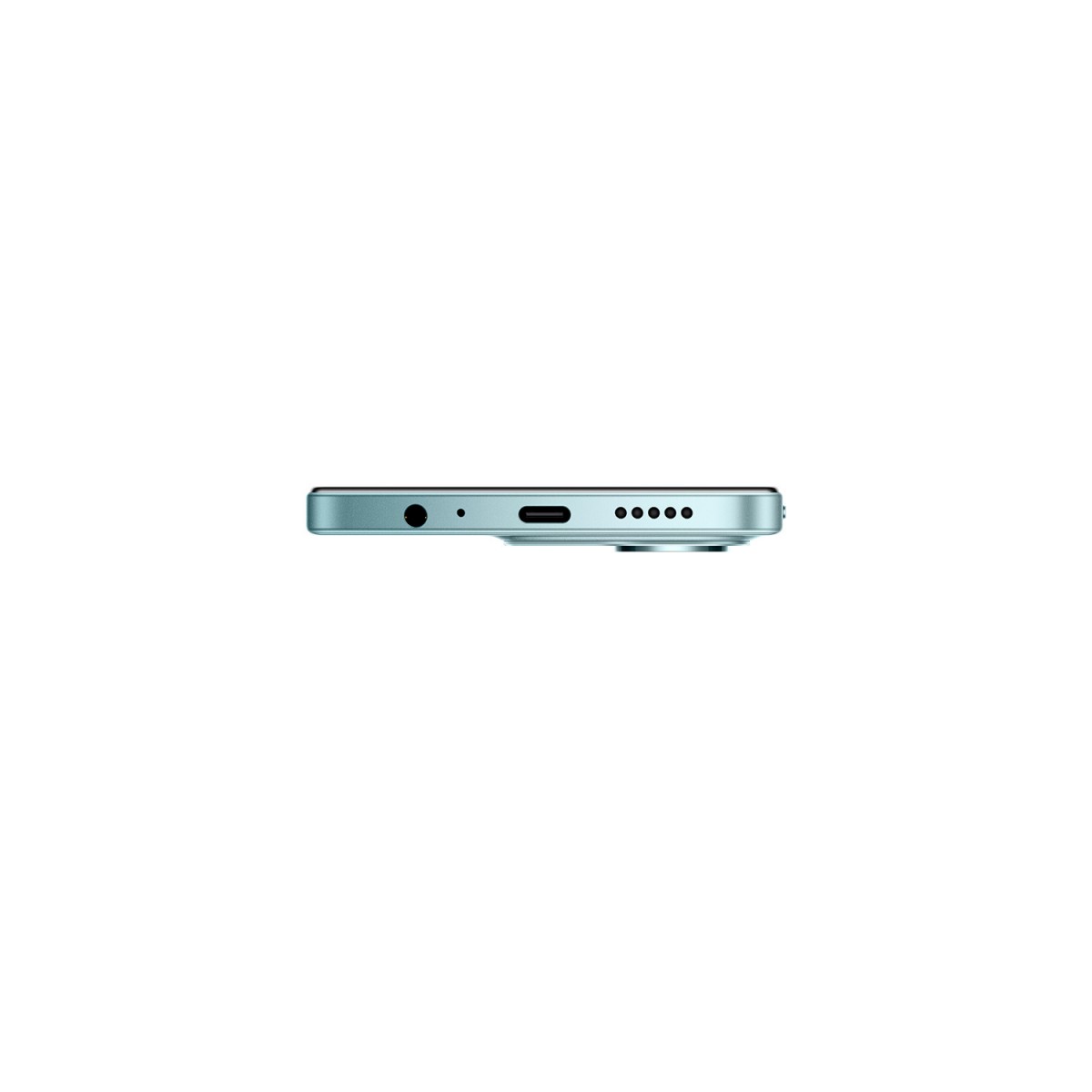1794449_MZB0LCFEU_image10.jpg