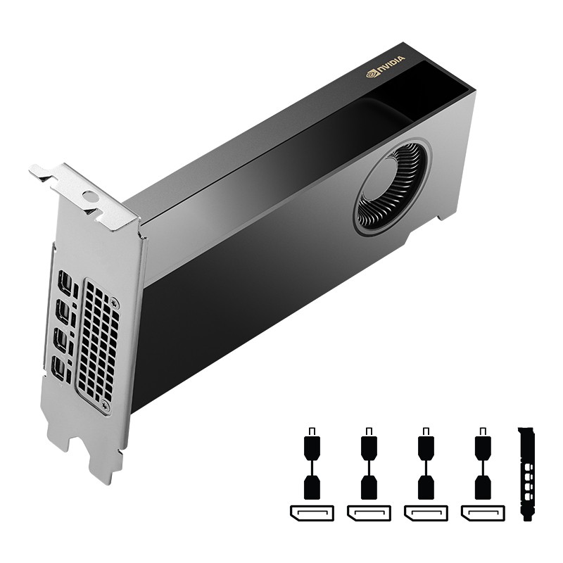 1778746_VCNRTX2000ADA_PB_image2.jpg
