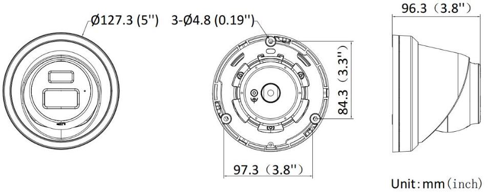 kamera_ip_hikvision_ds2cd2343g2lizy284mmblack_0753e7f2c69c4.jpg
