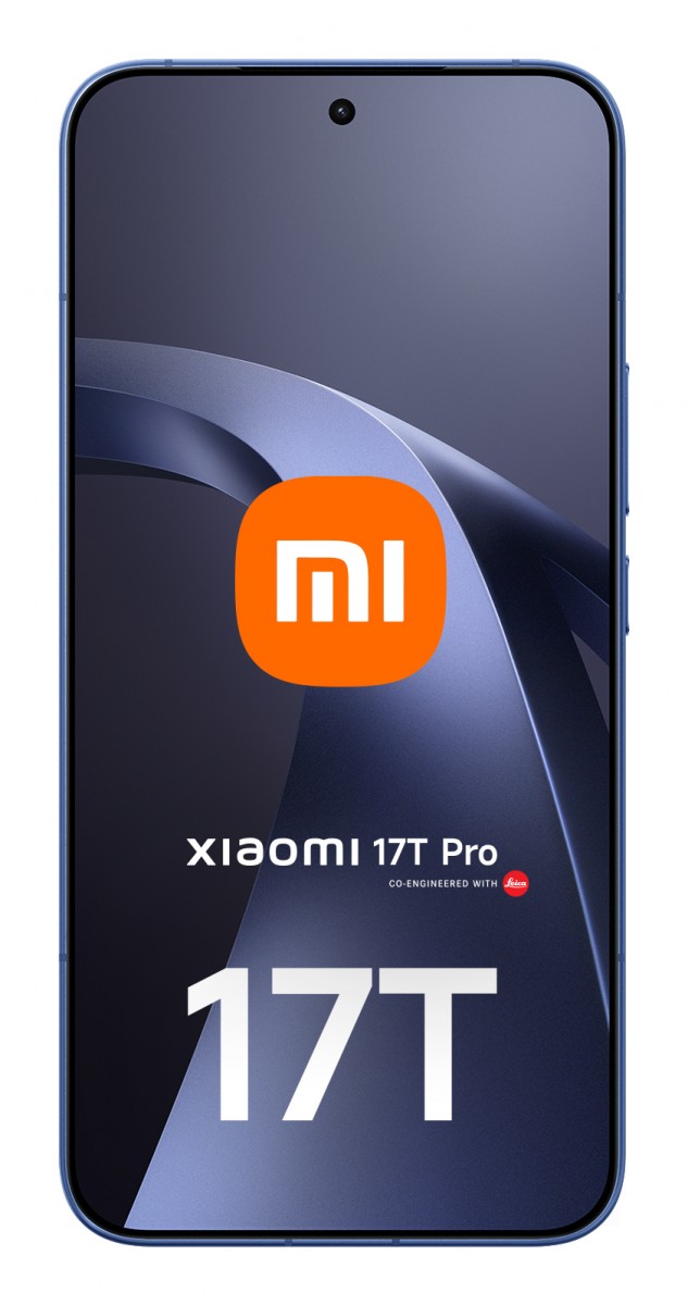 1794566_MZB0NUMEU_image3.jpg