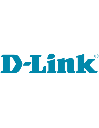 d-link-dis-m100g-sw-konwerter-sfp-gigabit-ethernet-ethernet-przemyslowy.jpg
