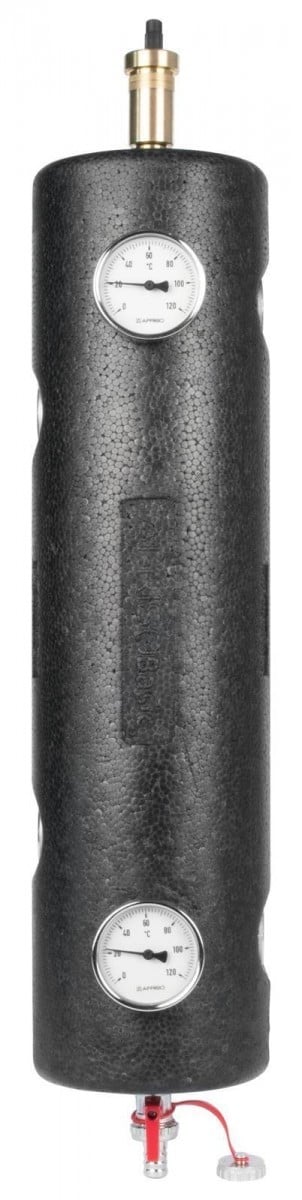 1782508__custom_image1.jpg