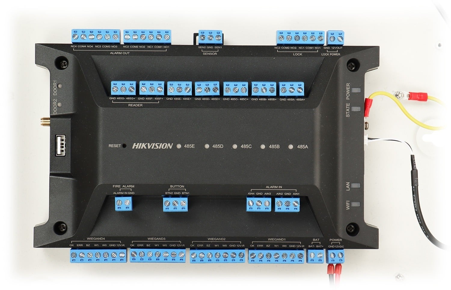 1776837__custom_image2.jpg