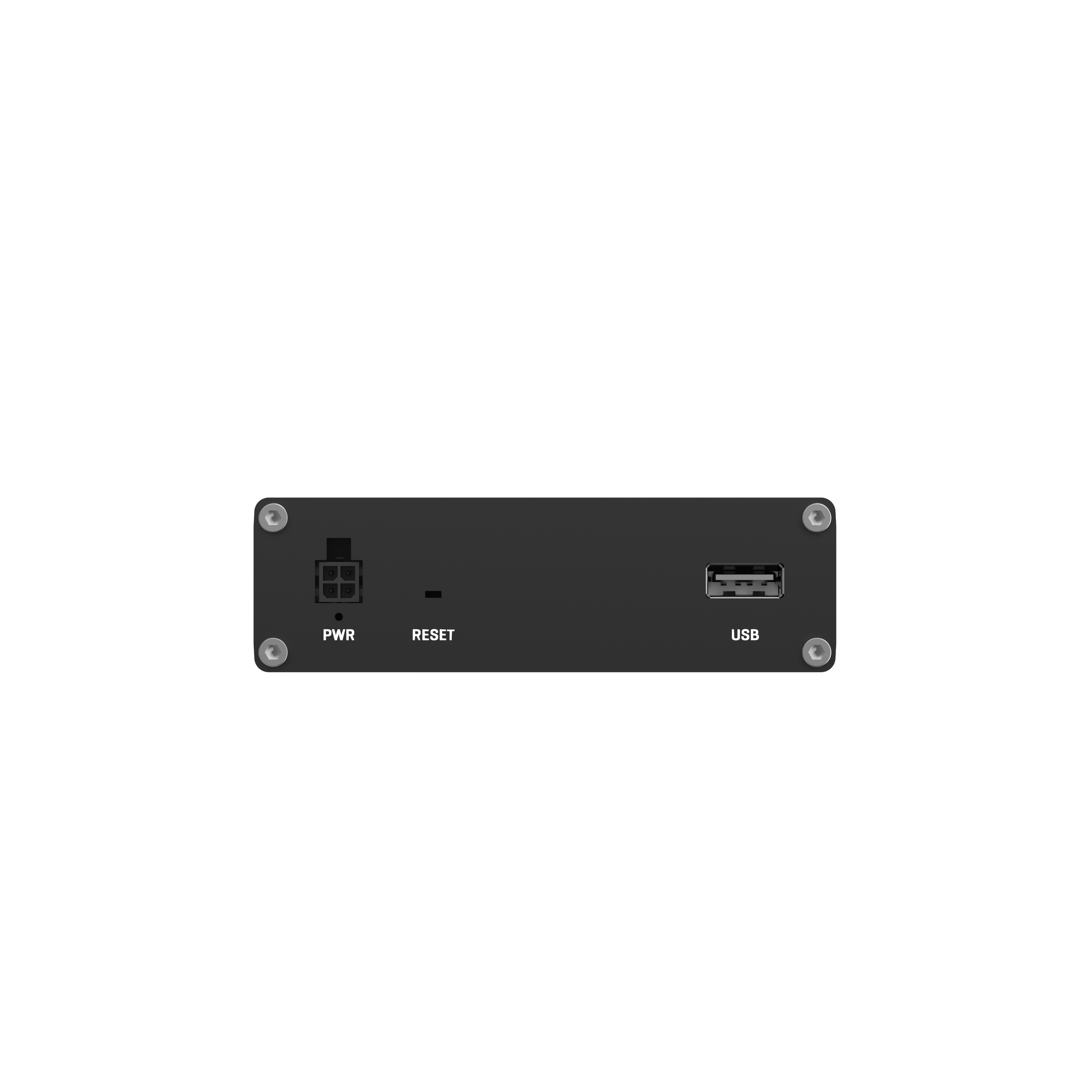 RUT301_B (1).png