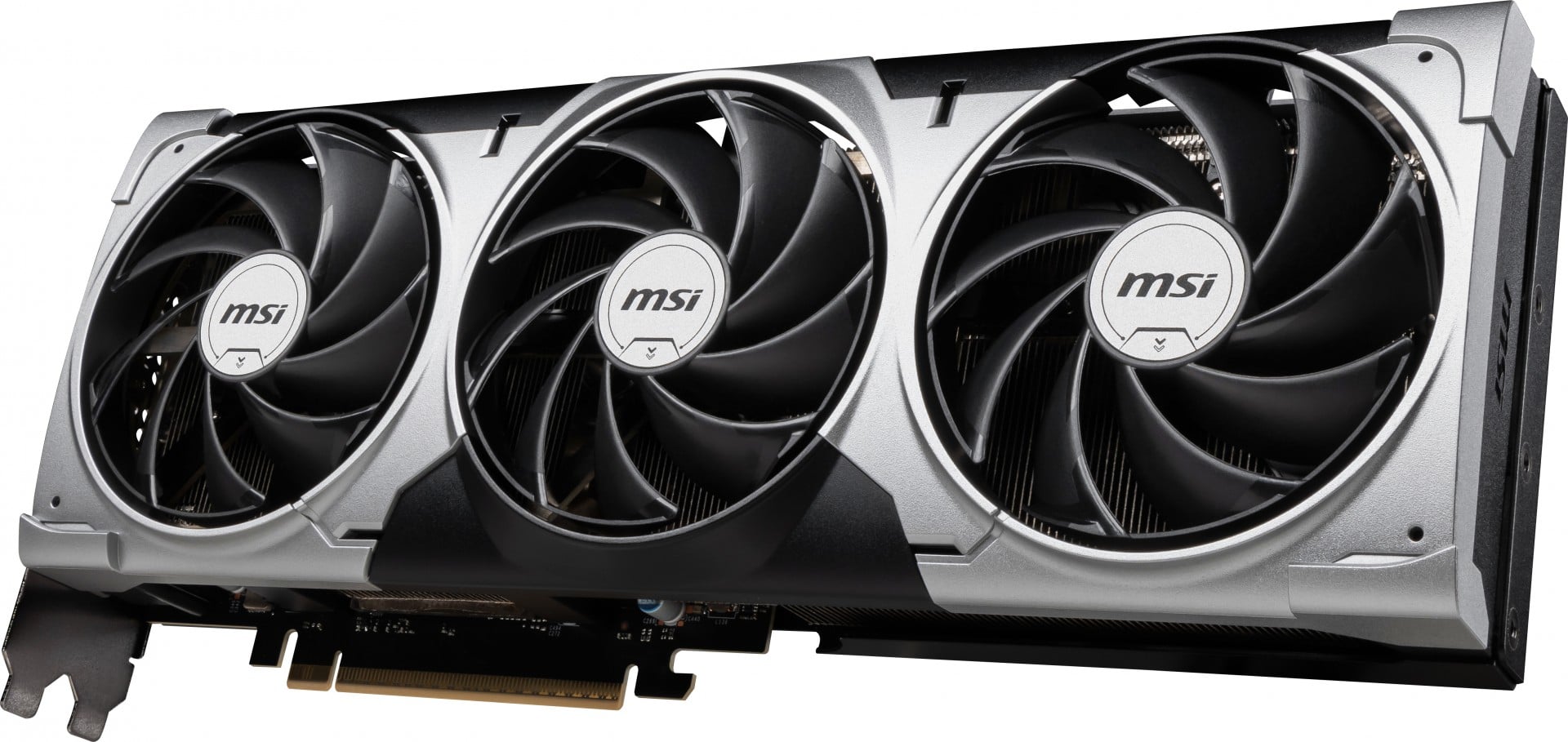 1767866_GeForce_RTX_5080_16G_VENTUS_3X_OC_image6.jpg