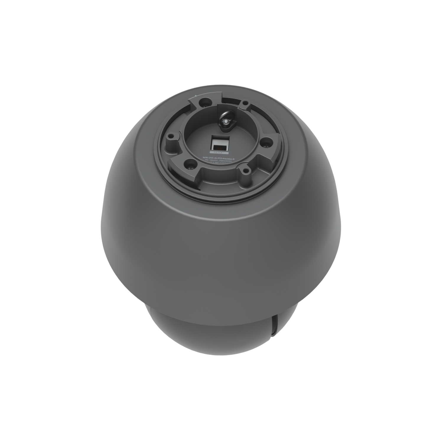 d9527c98-7ea5-4c90-a8ca-5b7b5dfc51d3.png