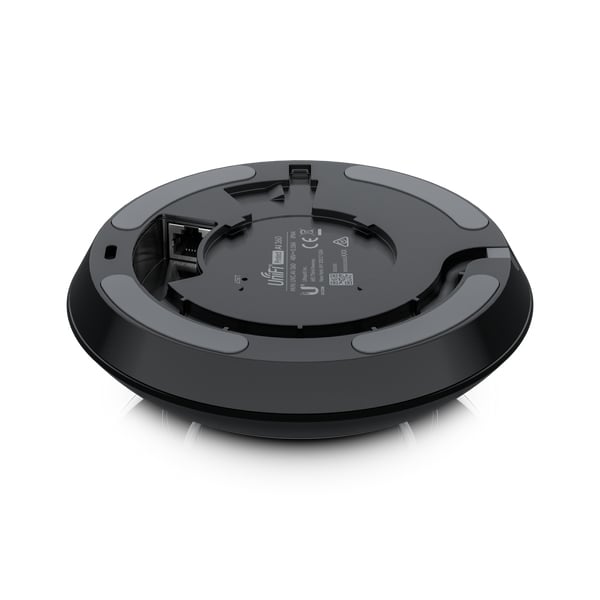 UVC-AI-360-05.jpg