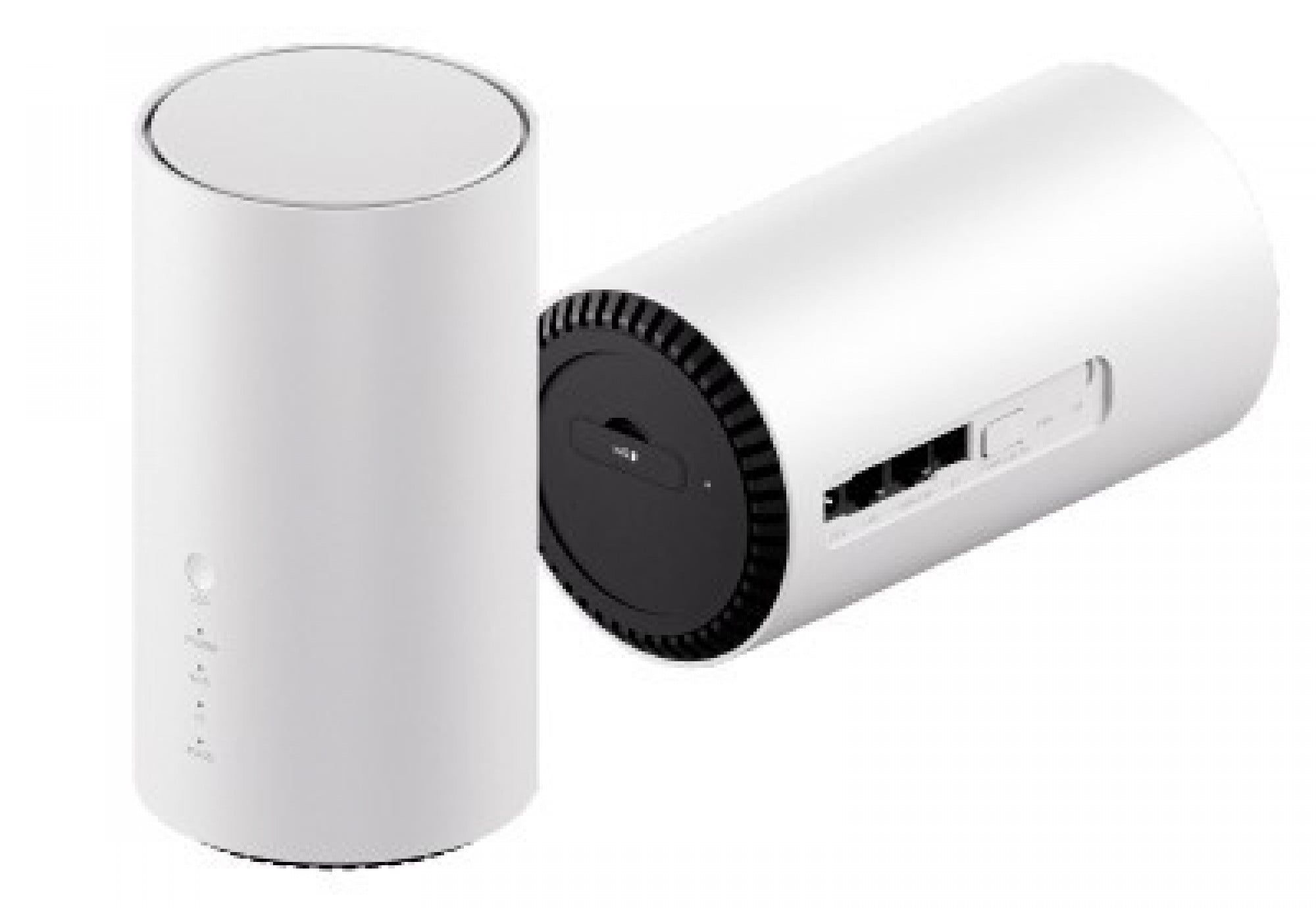 1784782__custom_image1.jpg