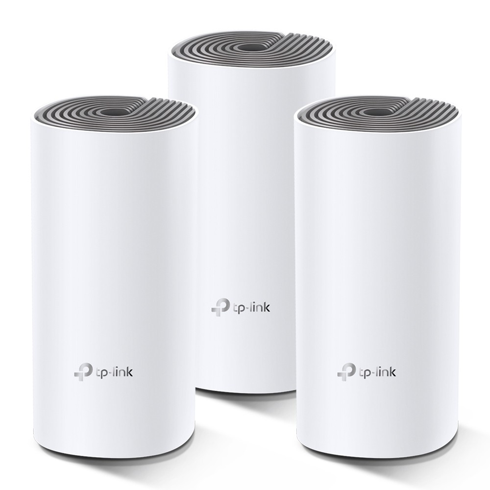1625033_Deco_E4_3_pack__image2.jpg