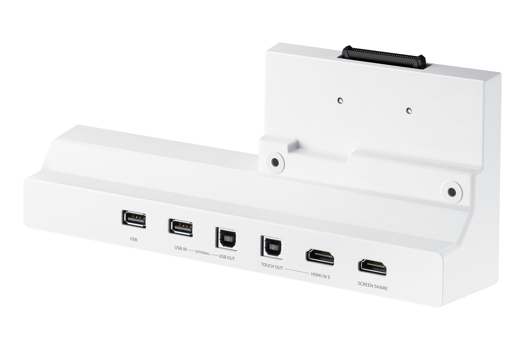 Samsung_CY-TF65BRCXEN_INT_4 (1).jpg