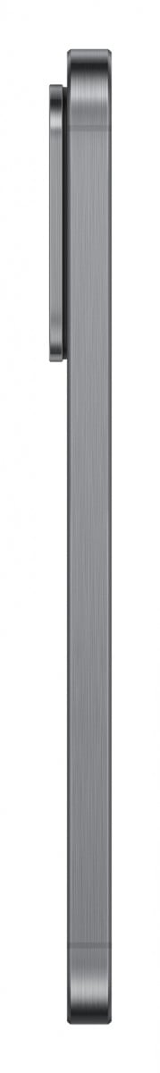 1769366_SM_A566BZKAEUB_image8.jpg