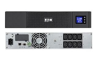 1025696_5SC1500IR_image1 (1).jpg