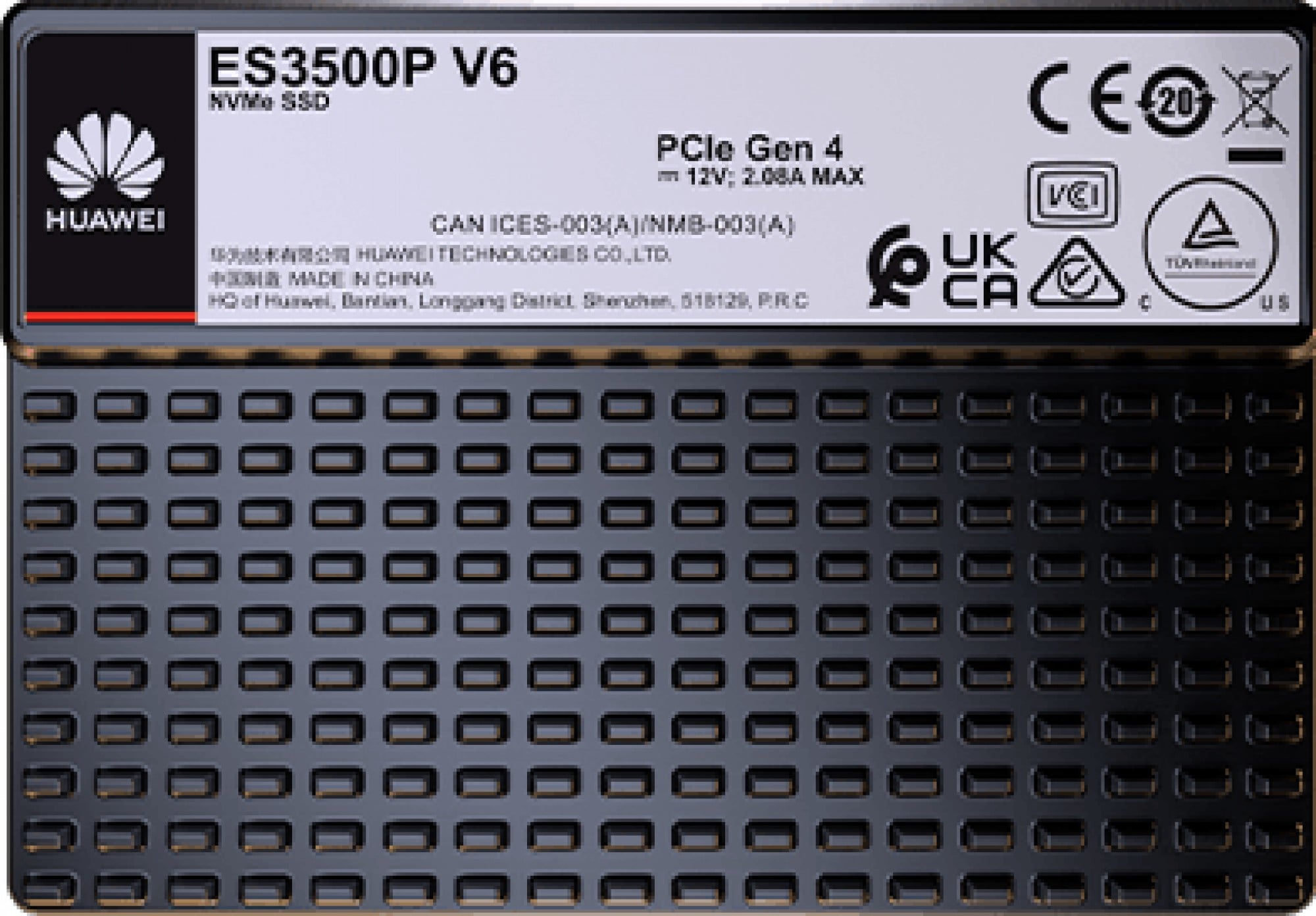 1787988__custom_image1.jpg