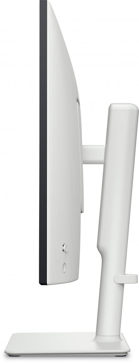 1764259_DELL_S2725QC_image6.jpg