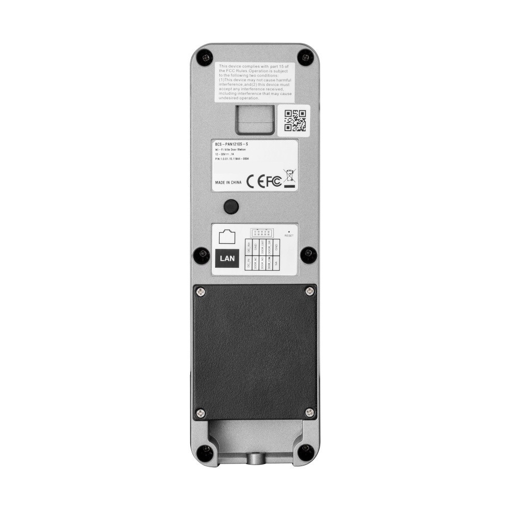 1765820__custom_image7.jpg