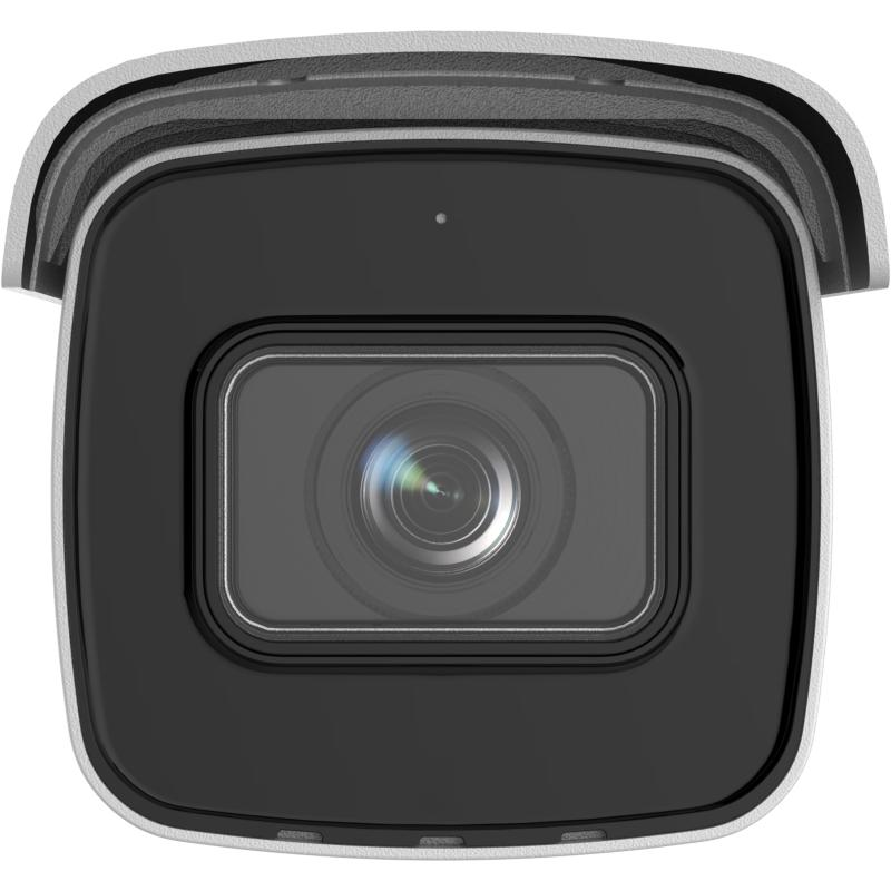 DS-2CD2623G2-IZS-??57-??-??-???-??.png.thumb.1280.1280.png