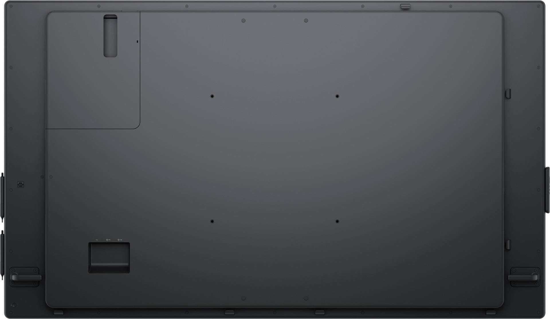 1764271_DELL_P7525QT_image5.jpg