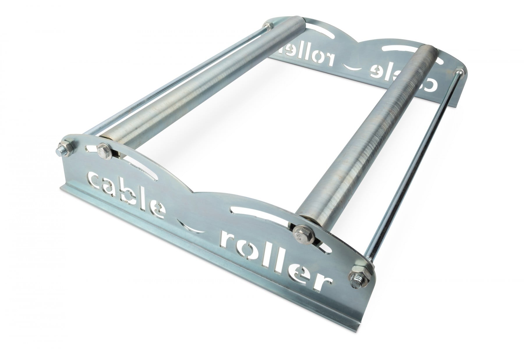 1716521_DN_CR_001_image3.jpg