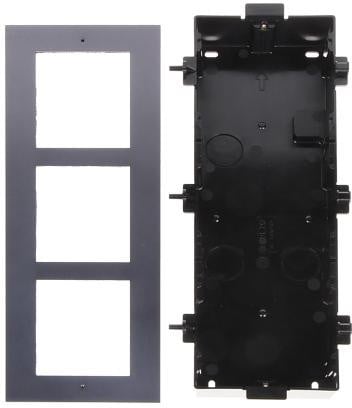 1760772__custom_image3.jpg