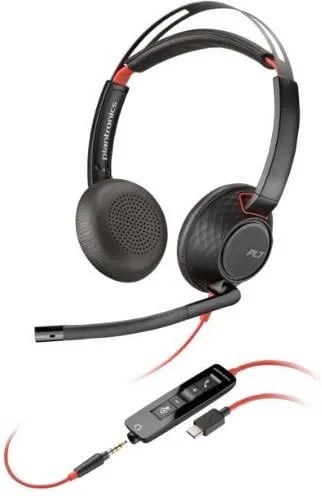 i-poly-blackwire-5220-usb-c-3-5-mm-jack-black-8x231a6-zestaw-sluchawkowy.jpg