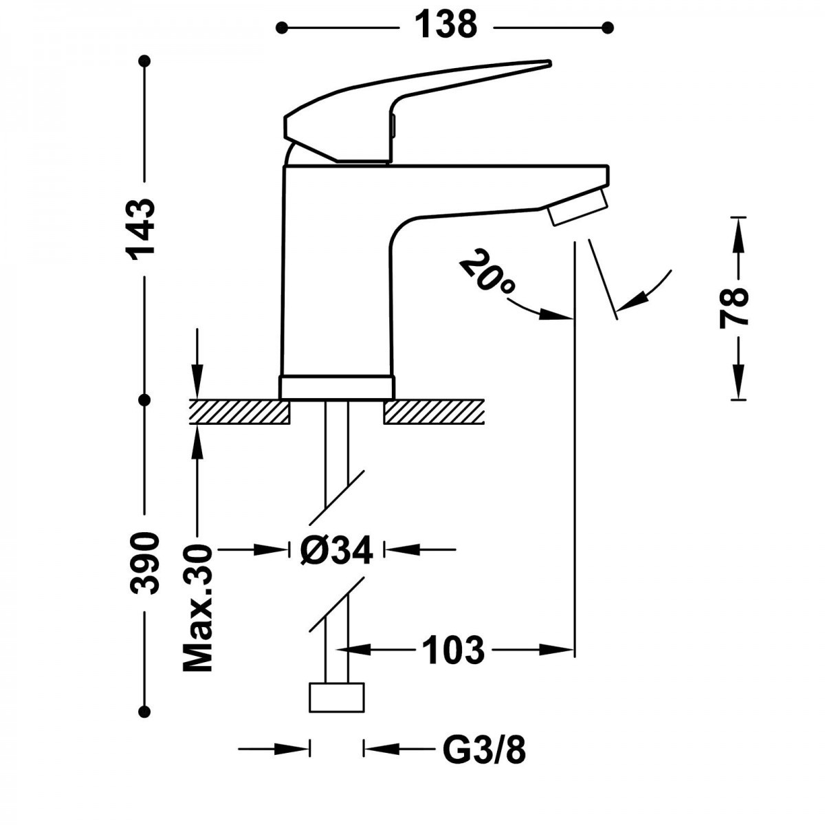 1783042__custom_image2.jpg