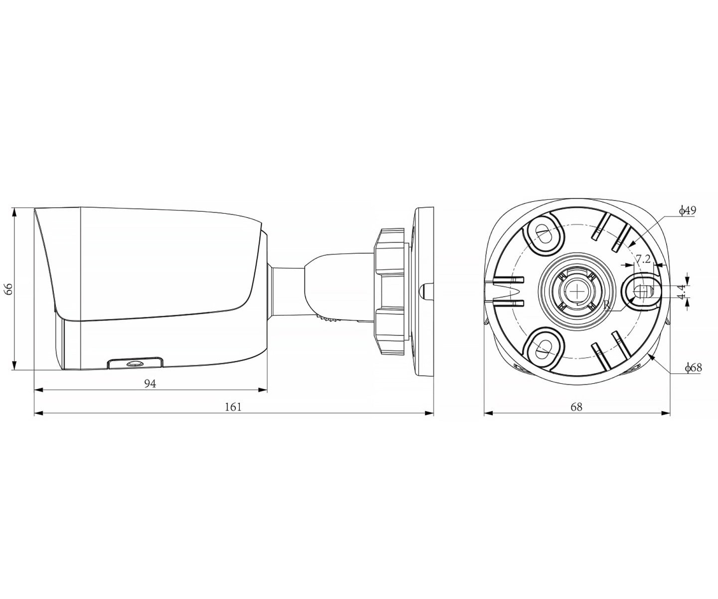 1785891__custom_image7.jpg