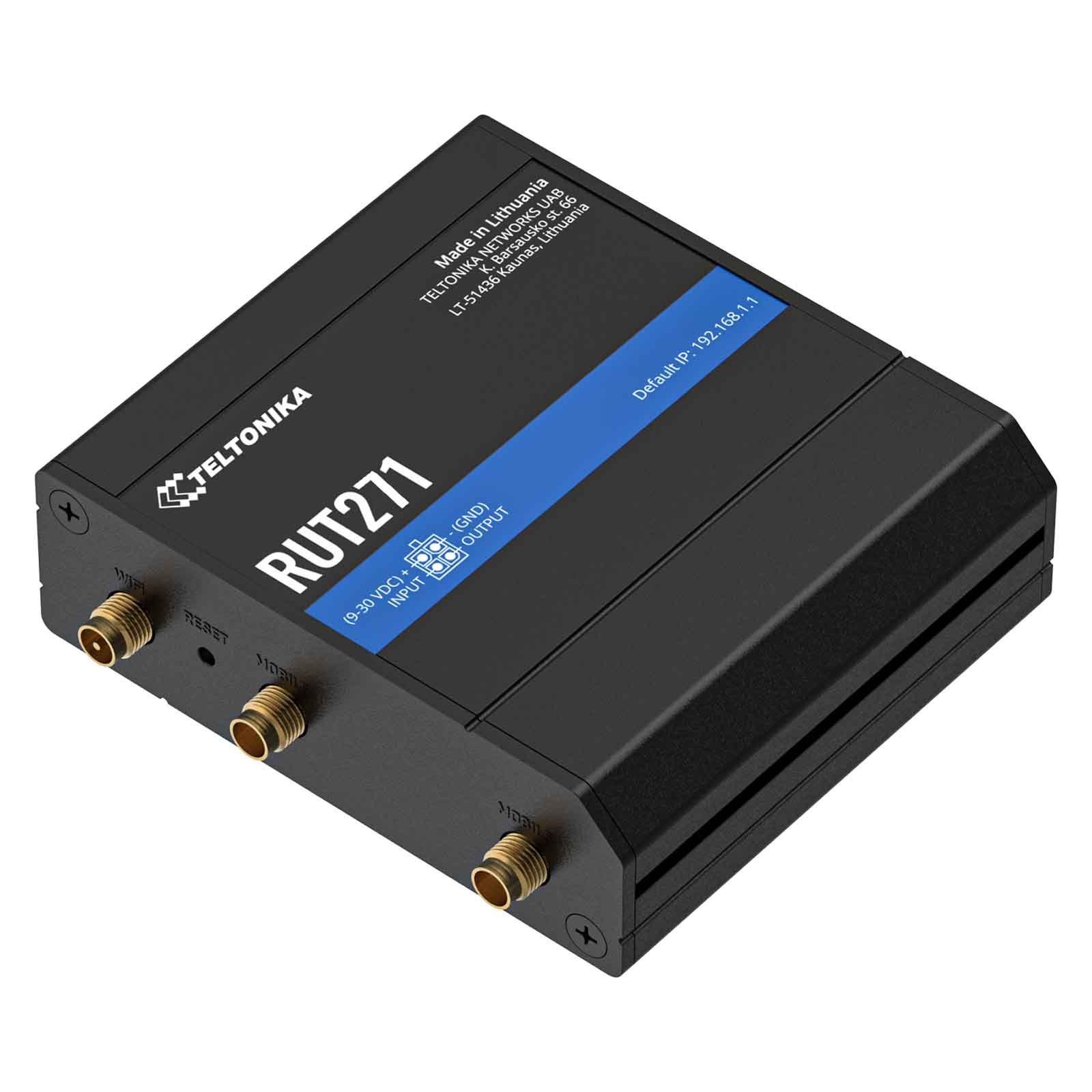 teltonika-rut271-router-5g-redcap_23503.jpg