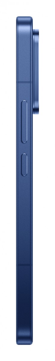 1794566_MZB0NUMEU_image8.jpg