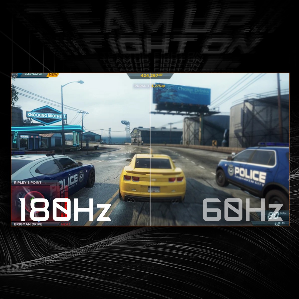 1761869_GS27QA_image8.jpg