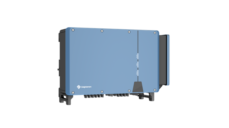 ASW_80K-LT (3).png
