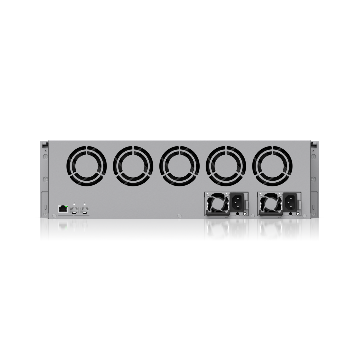 2c07d686-3a6f-4547-83ca-485892c4d1db.png