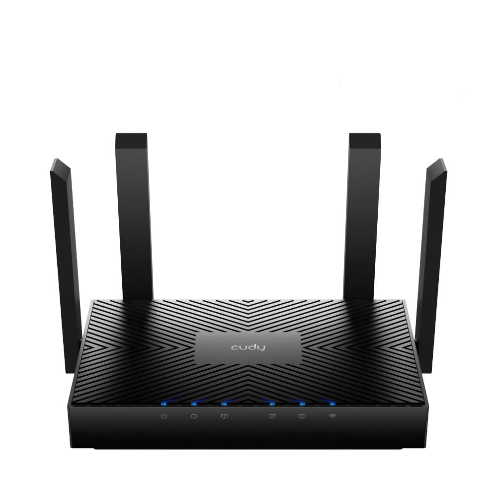 1734650_WR3000_image1 (1).jpg