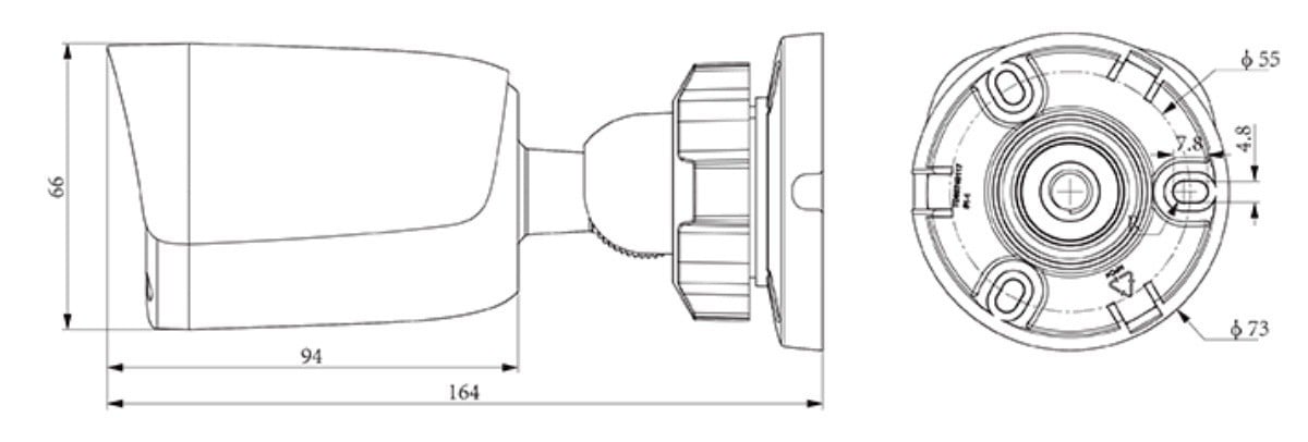 1785872__custom_image4.jpg