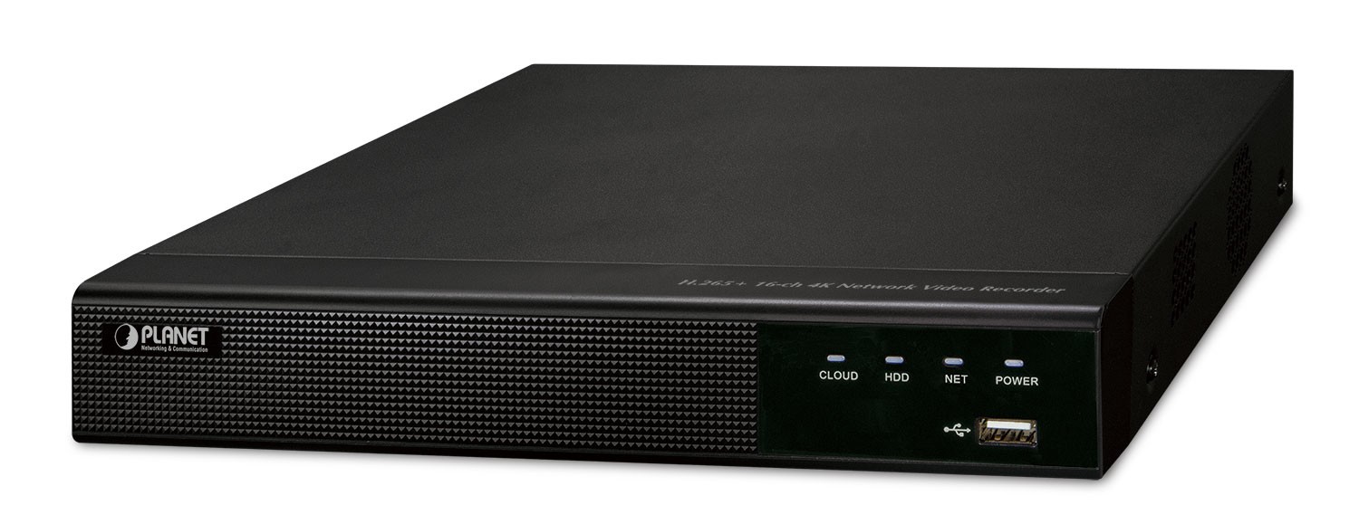 1692900_NVR_1600_image1 (1).jpg
