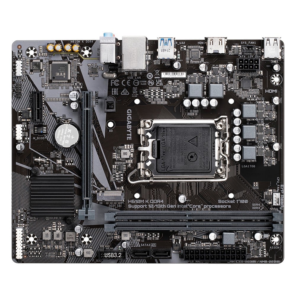 1762001_H610M_K_DDR4_image5.jpg