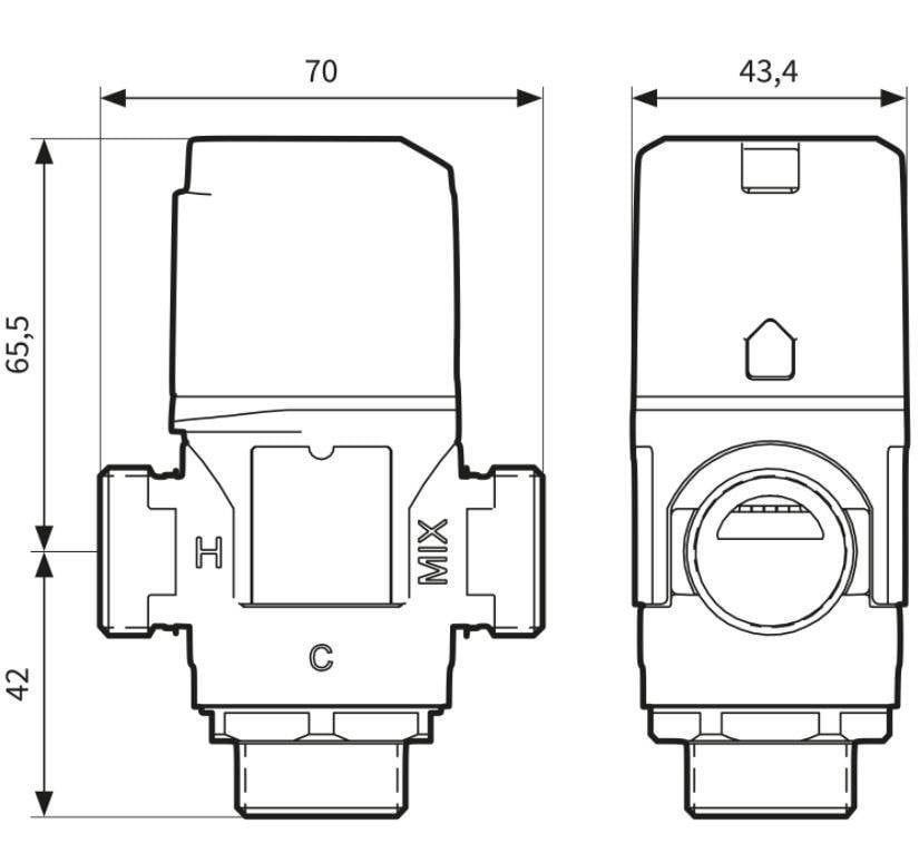 1782513__custom_image2.jpg