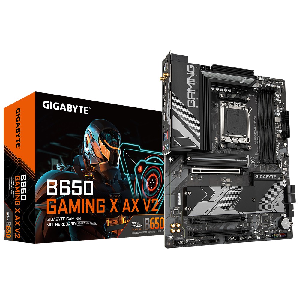 1729374_B650_GAMING_X_AX_V2_image1.jpg