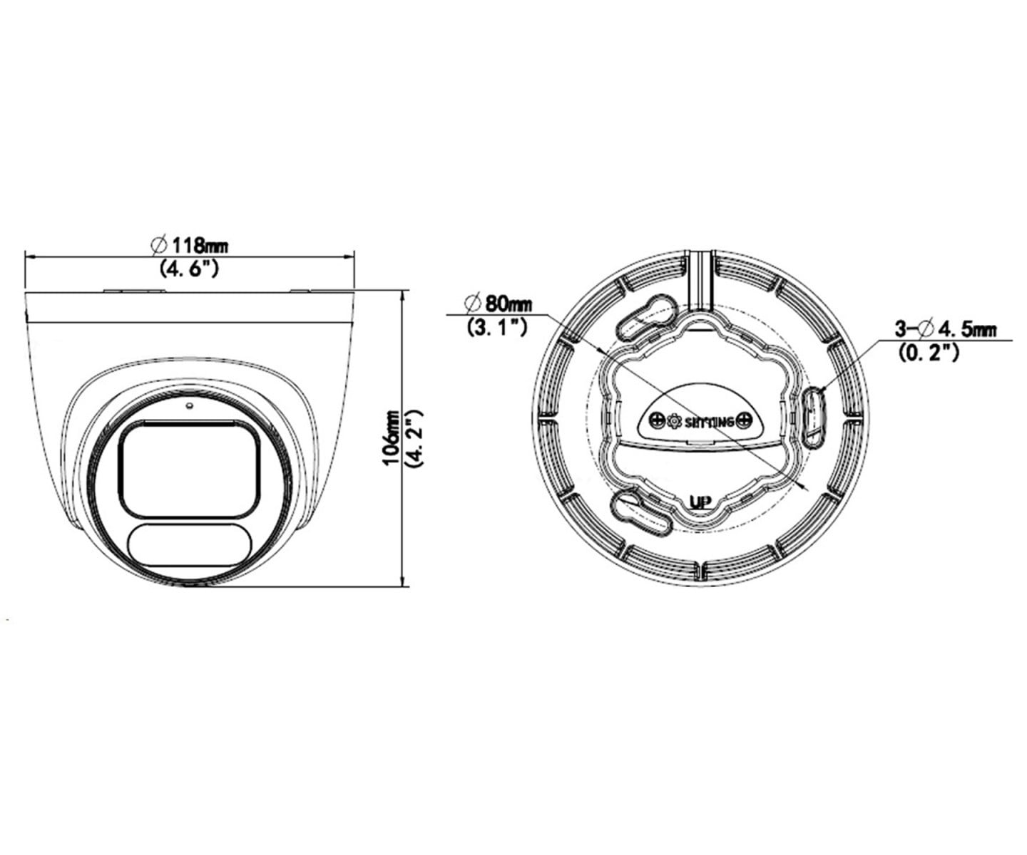 1788242__custom_image6.jpg