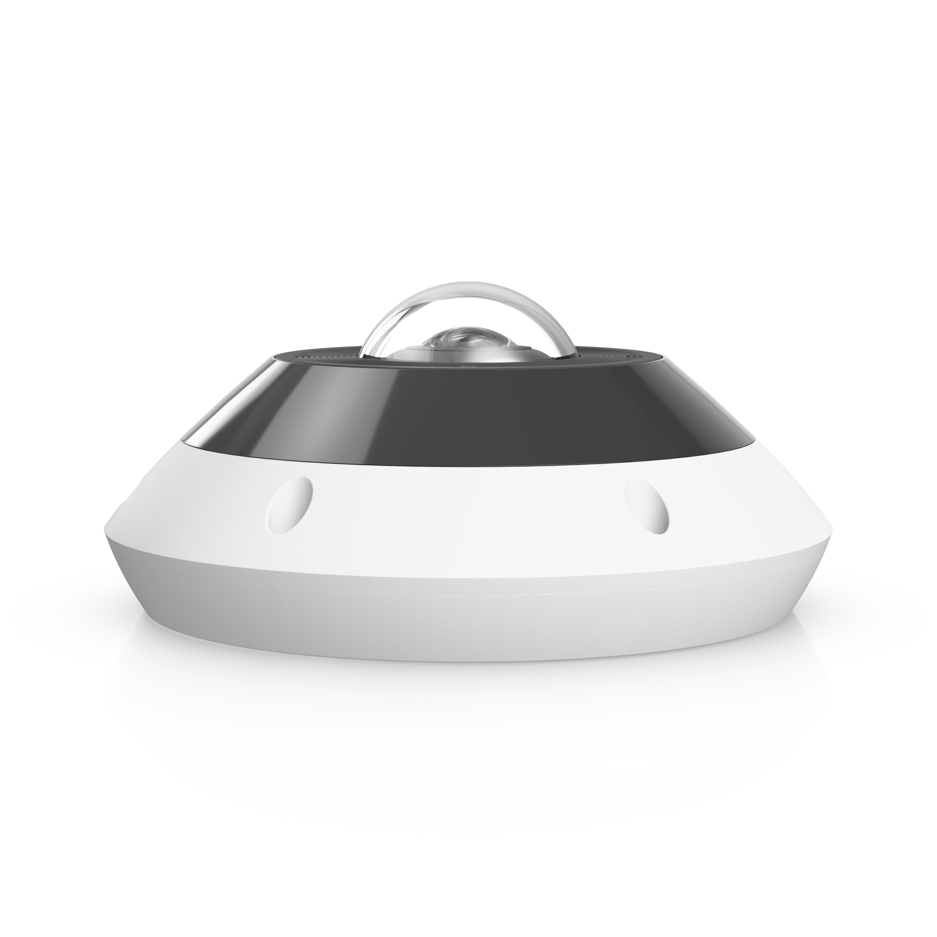 abbba1bb-4473-4246-bab2-cf3be4ad46d0.png