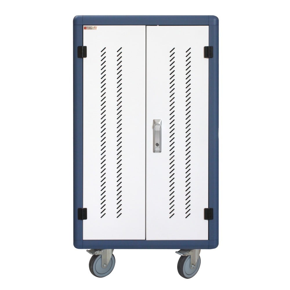 1766870_I_CABINET_30DTY_image3.jpg