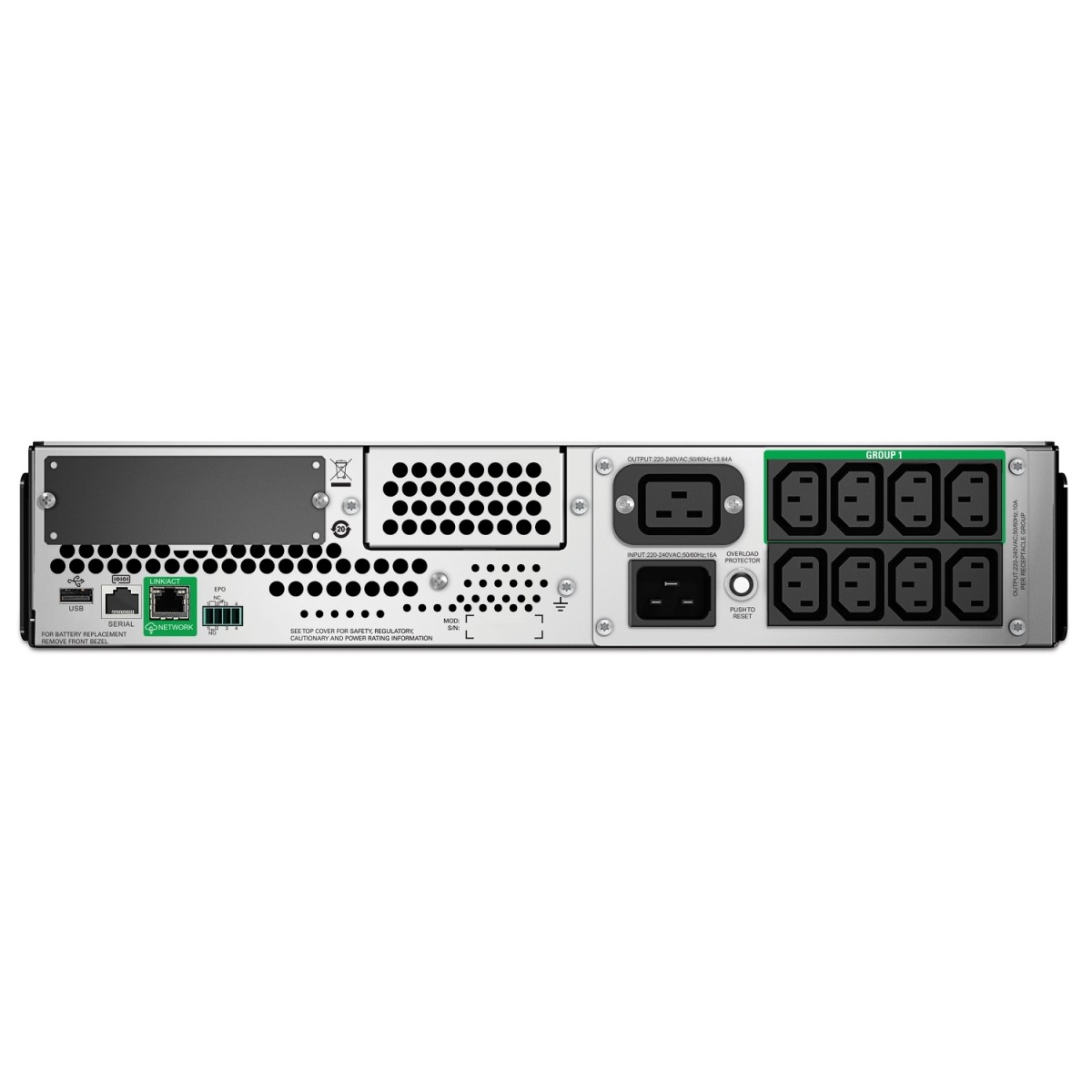 1045582_SMT3000RMI2UC_image3.jpg