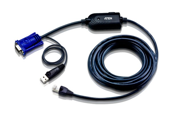1001631_KA7970_AX_image1 (1).jpg
